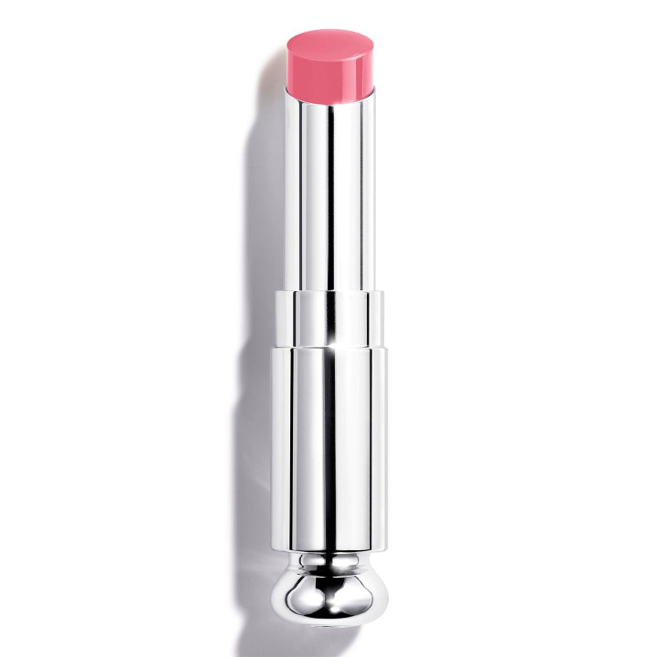 306 - Dior Addict Glass Lipstick Gloss en stick ultra-brillant hydratant - Recharge