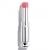 306 - Dior Addict Glass Lipstick Gloss en stick ultra-brillant hydratant - Recharge