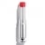 344 - Dior Addict Glass Lipstick Gloss en stick ultra-brillant hydratant - Recharge
