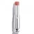 504 - Dior Addict Glass Lipstick Gloss en stick ultra-brillant hydratant - Recharge