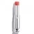 599 - Dior Addict Glass Lipstick Gloss en stick ultra-brillant hydratant - Recharge