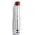 906 - Dior Addict Glass Lipstick Gloss en stick ultra-brillant hydratant - Recharge