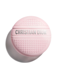 Miss Dior Crème Mains Fondante Hydratante Parfumée pour les Mains - 50 ml