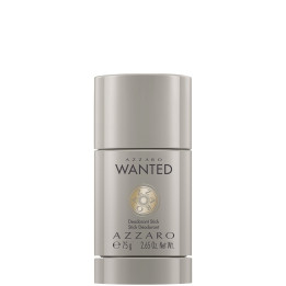Azzaro Wanted Déodorant