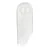 006 - Diorshow Flash Stick Stick Fard à Paupières Ultra-Fondant Waterproof