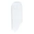 024 - Diorshow Flash Stick Stick Fard à Paupières Ultra-Fondant Waterproof