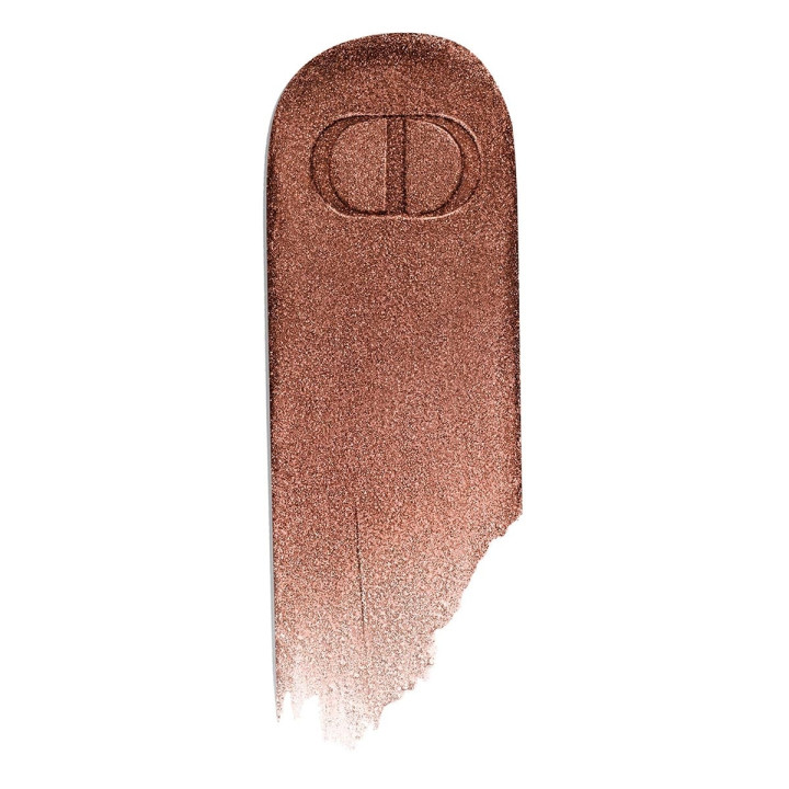 481 - Diorshow Flash Stick Stick Fard à Paupières Ultra-Fondant Waterproof