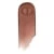 481 - Diorshow Flash Stick Stick Fard à Paupières Ultra-Fondant Waterproof