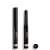 545 - Diorshow Flash Stick Stick Fard à Paupières Ultra-Fondant Waterproof