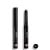 658 - Diorshow Flash Stick Stick Fard à Paupières Ultra-Fondant Waterproof