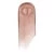 658 - Diorshow Flash Stick Stick Fard à Paupières Ultra-Fondant Waterproof