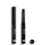 851 - Diorshow Flash Stick Stick Fard à Paupières Ultra-Fondant Waterproof