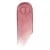 851 - Diorshow Flash Stick Stick Fard à Paupières Ultra-Fondant Waterproof