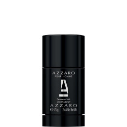 Azzaro pour Homme Déodorant