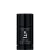 Azzaro pour Homme Déodorant