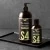 S4 Shampoing Purifiant