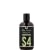 S4 Shampoing Purifiant - 250 ml