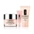 Moisture Surge™ Coffret Hydratation & Éclat