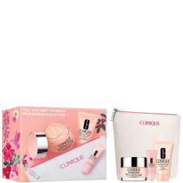 Moisture Surge™ Coffret Hydratation & Éclat