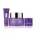 Smart Clinical Repair™ Coffret Routine Anti-Âge Protectrice