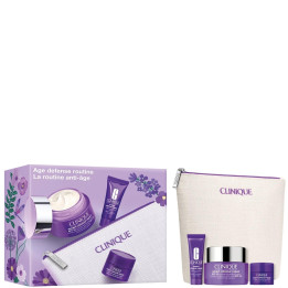 Smart Clinical Repair™ Coffret Routine Anti-Âge Protectrice