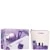 Smart Clinical Repair™ Coffret Routine Anti-Âge Protectrice