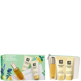 Aromatics Elixir™ Coffret Eau de Parfum et Soins Corps