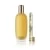Aromatics Elixir™ Coffret Eau de Parfum