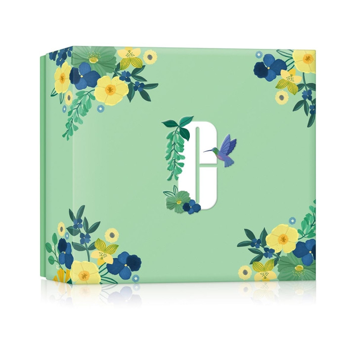 Aromatics Elixir™ Coffret Eau de Parfum