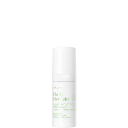 Daily Defender SPF50 Fluide Protecteur Matifiant 7 Facteurs 30 ml