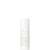 Daily Defender SPF50 Fluide Protecteur Matifiant 7 Facteurs 30 ml