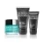 Clinique For Men™ Coffret Hydratation Instantanée
