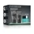 Clinique For Men™ Coffret Hydratation Instantanée