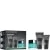 Clinique For Men™ Coffret Hydratation Instantanée 50 ml