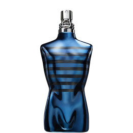 Le Male In Blue Eau de Parfum 125 ml