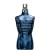 Le Male In Blue Eau de Parfum 125 ml