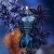 Le Male In Blue Eau de Parfum