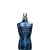 Le Male In Blue Eau de Parfum 75 ml
