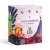Sun Bleached Eau de Parfum - 100 ml
