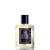 Sun Bleached Eau de Parfum - 100 ml