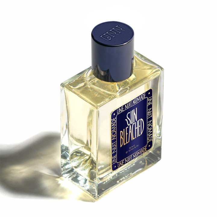 Sun Bleached Eau de Parfum - 100 ml