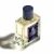Sun Bleached Eau de Parfum - 100 ml