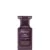Oud Voyager Eau de Parfum - 50 ml