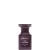 Oud Voyager Eau de Parfum - 30 ml