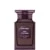 Oud Voyager Eau de Parfum - 100 ml