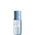 CK Silky Coconut Brume Parfumée Unisexe Corps & Cheveux 100 ml