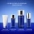 Skin Caviar Rituel Raffermissant et Rafraîchissant
