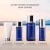 Skin Caviar Rituel Raffermissant et Rafraîchissant