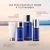 Skin Caviar Rituel Raffermissant et Rafraîchissant