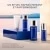 Skin Caviar Rituel Raffermissant et Rafraîchissant